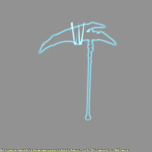 weapon_christmas_set_2_sword_s_02