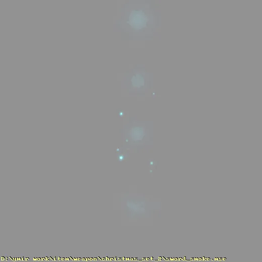 weapon_christmas_set_2_sword_smoke