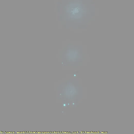 weapon_christmas_set_2_twohand