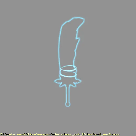 weapon_christmas_set_2_twohand_mesh