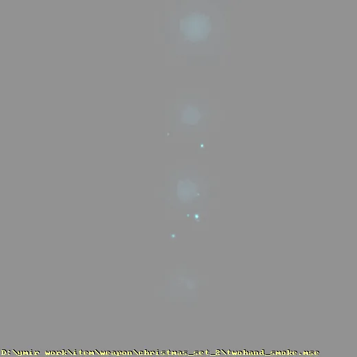 weapon_christmas_set_2_twohand_smoke