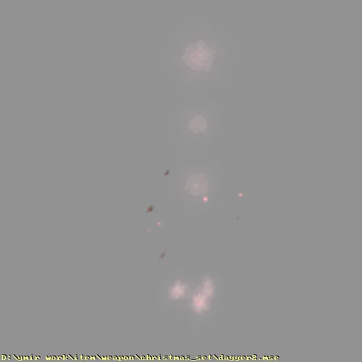 weapon_christmas_set_dagger2
