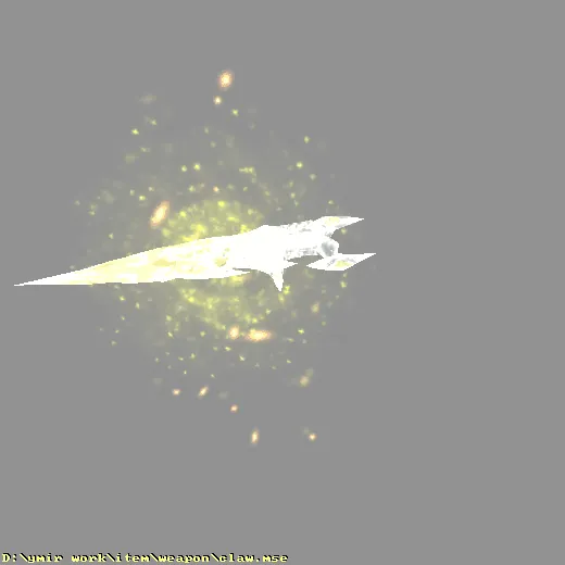 weapon_claw