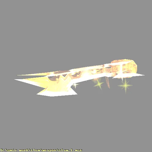 weapon_claw_l