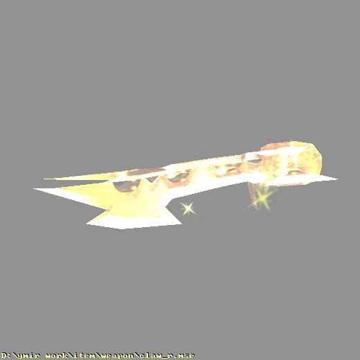 weapon_claw_r