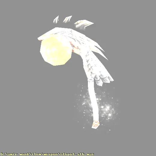 weapon_clopot_alb