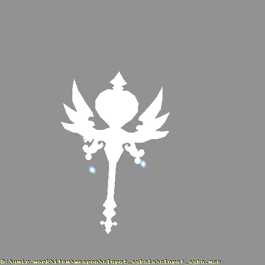weapon_clopot_ayko1a_clopot_ayko
