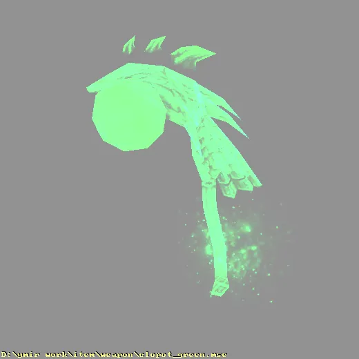 weapon_clopot_green