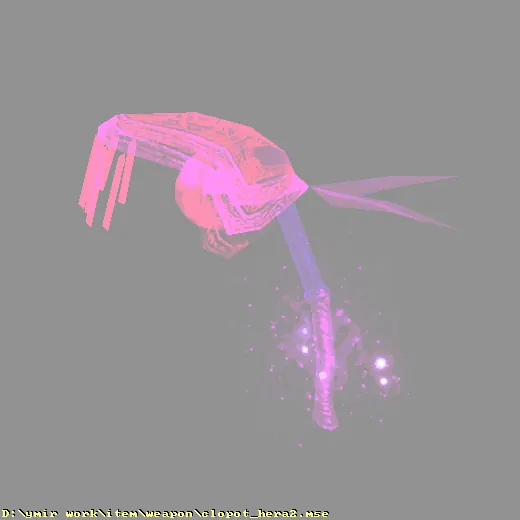 weapon_clopot_hera2