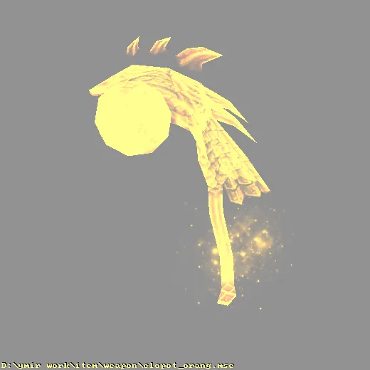 weapon_clopot_orang