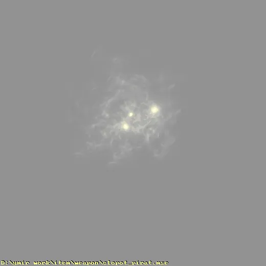 weapon_clopot_pirat