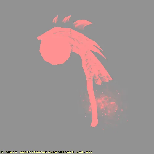 weapon_clopot_red