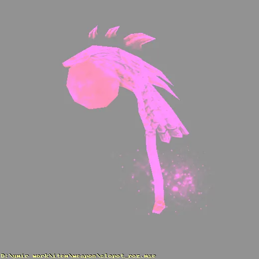 weapon_clopot_roz