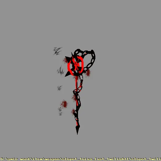 weapon_clopot_toiag_lant_twilight1_clopot_twilight01
