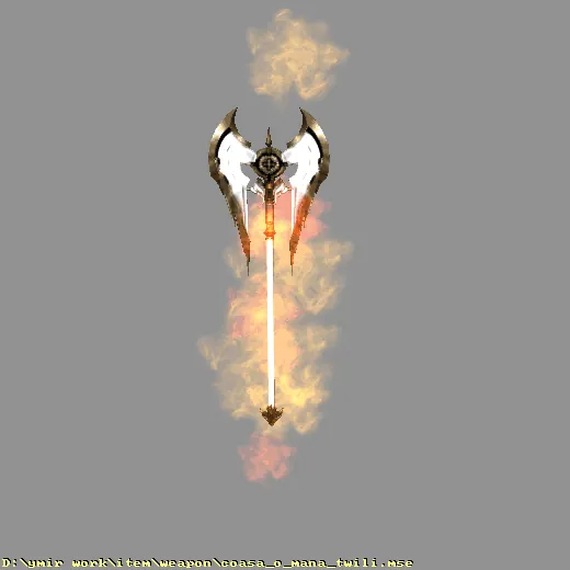 weapon_coasa_o_mana_twili
