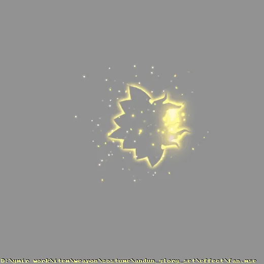 weapon_costume_andun_glory_set_effect_fan