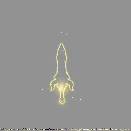 weapon_costume_andun_glory_set_effect_sura_sword