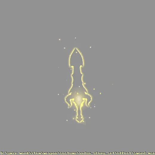 weapon_costume_andun_glory_set_effect_sword