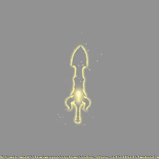 weapon_costume_andun_glory_set_effect_twohand
