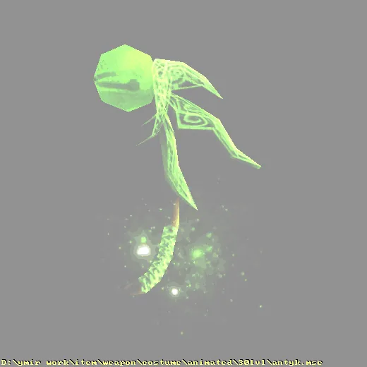weapon_costume_animated_30lvl_antyk