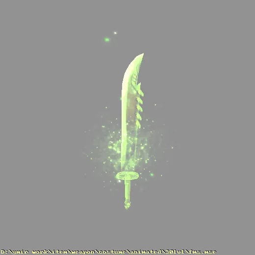 weapon_costume_animated_30lvl_fms