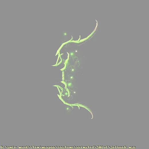 weapon_costume_animated_30lvl_jelonek