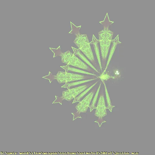 weapon_costume_animated_30lvl_jesion