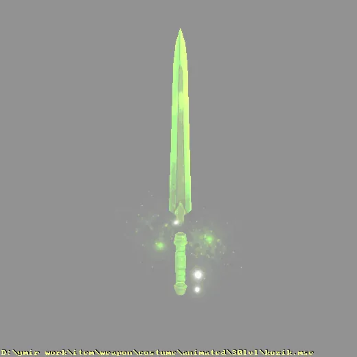 weapon_costume_animated_30lvl_kozik