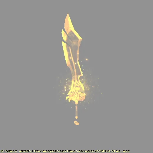 weapon_costume_animated_30lvl_lwi
