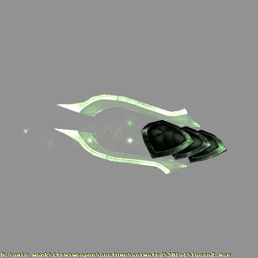 weapon_costume_animated_30lvl_lycan2