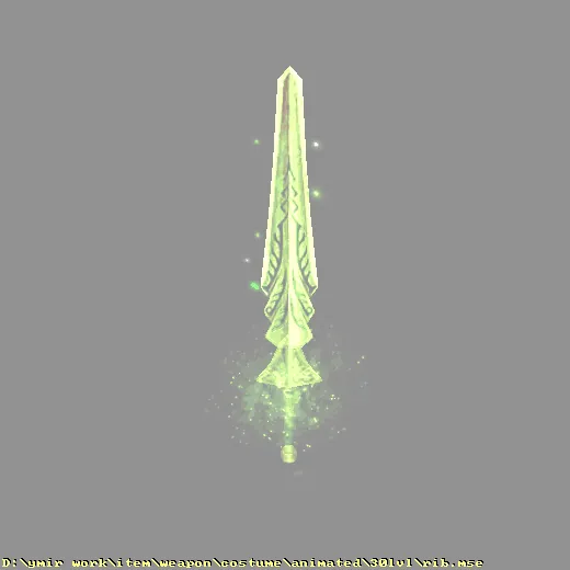 weapon_costume_animated_30lvl_rib
