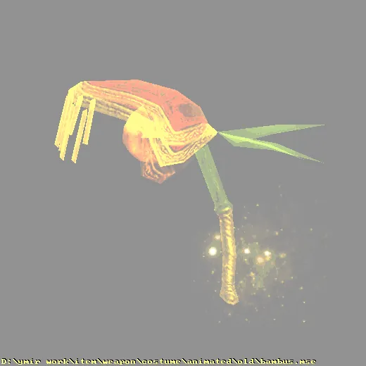 weapon_costume_animated_old_bambus