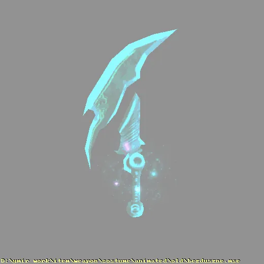 weapon_costume_animated_old_bezduszne