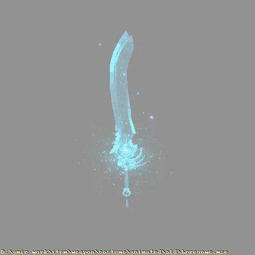 weapon_costume_animated_old_brzegowe