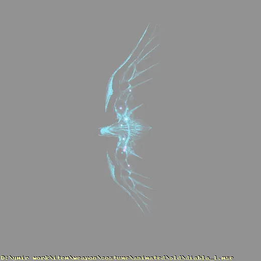 weapon_costume_animated_old_diabla_l