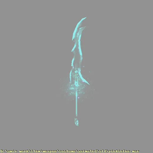 weapon_costume_animated_old_piekielne