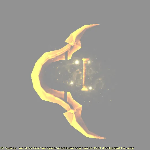 weapon_costume_animated_old_skrzydla
