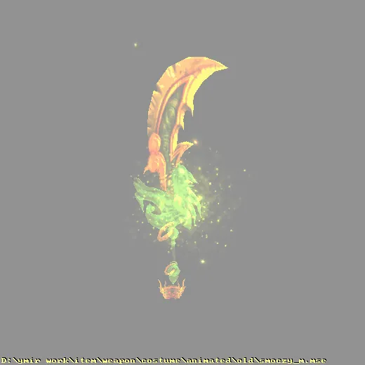 weapon_costume_animated_old_smoczy_m