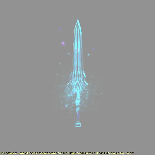 weapon_costume_animated_old_swiety