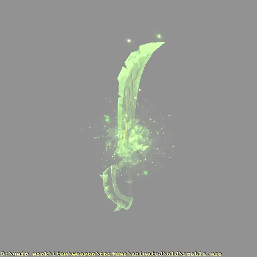 weapon_costume_animated_old_szabla