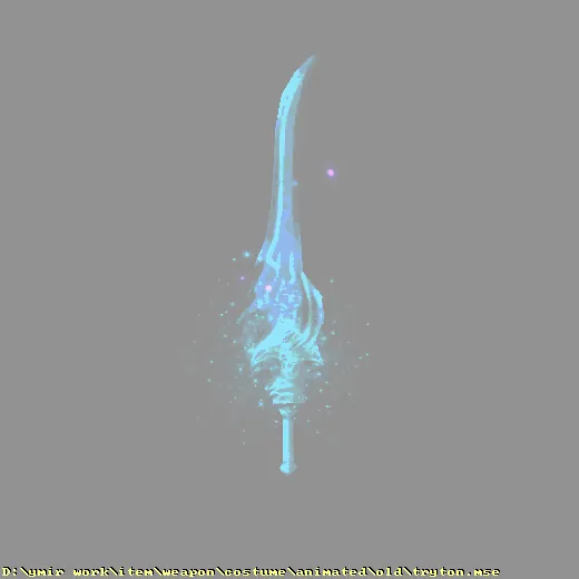 weapon_costume_animated_old_tryton