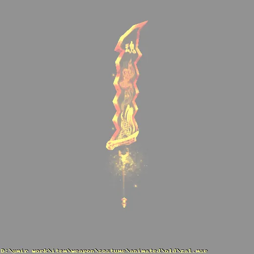 weapon_costume_animated_old_zal