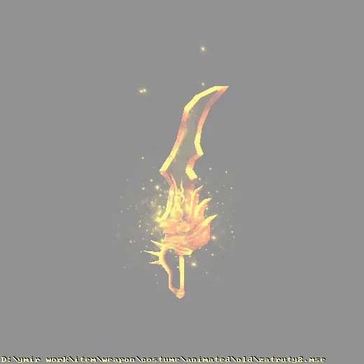 weapon_costume_animated_old_zatruty2
