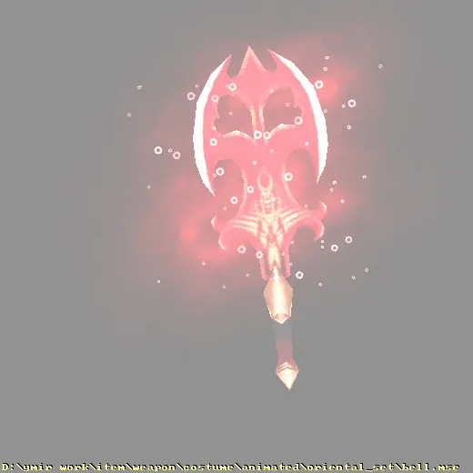 weapon_costume_animated_oriental_set_bell