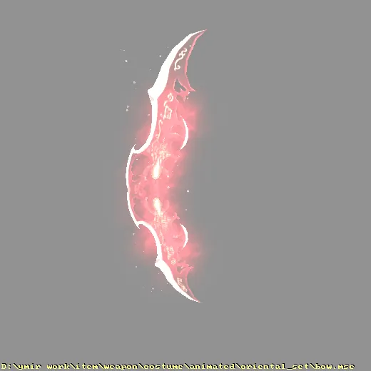 weapon_costume_animated_oriental_set_bow