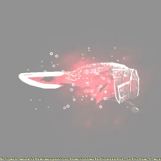 weapon_costume_animated_oriental_set_claw_l