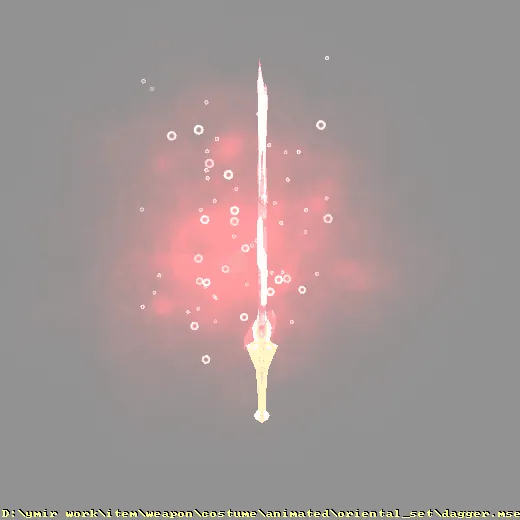 weapon_costume_animated_oriental_set_dagger