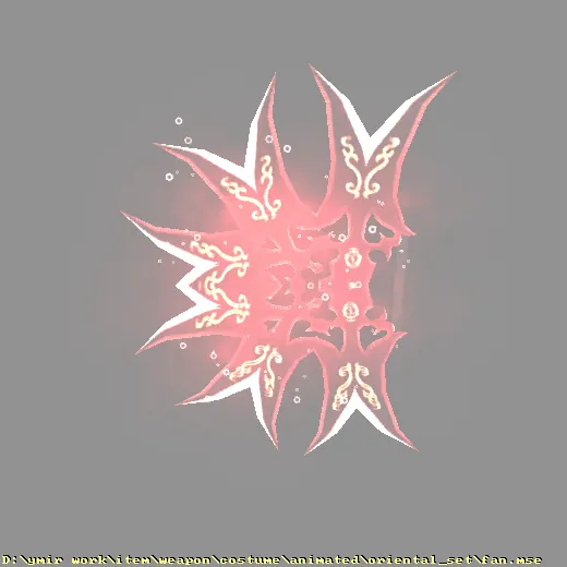 weapon_costume_animated_oriental_set_fan