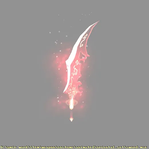 weapon_costume_animated_oriental_set_sword