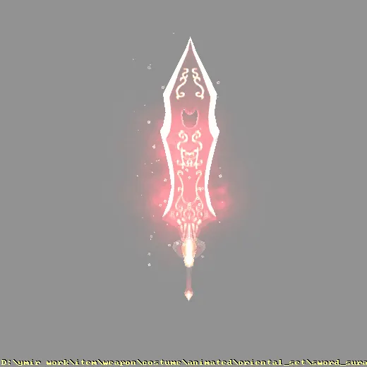 weapon_costume_animated_oriental_set_sword_sura